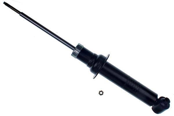DENCKERMANN DSC030G Shock Absorber