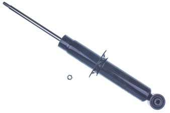 Shock Absorber DENCKERMANN DSC031G