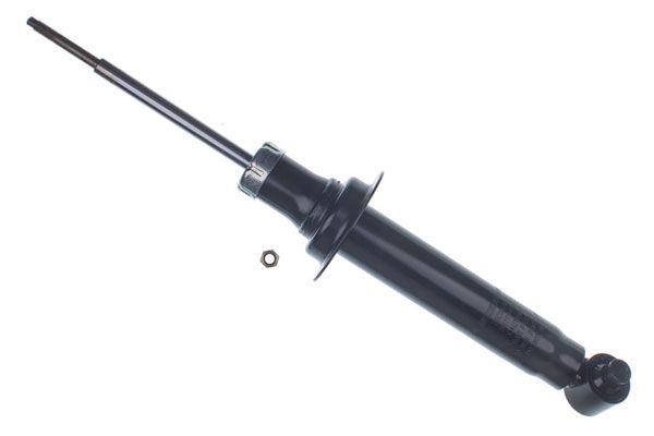 DENCKERMANN DSC032G Shock Absorber