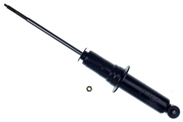 DENCKERMANN DSC035G Shock Absorber