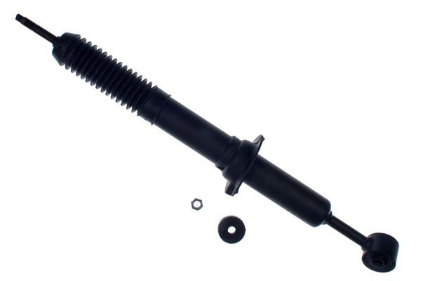 DENCKERMANN DSC036G Shock Absorber