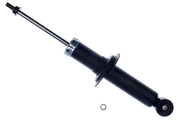 DENCKERMANN DSC038G Shock Absorber