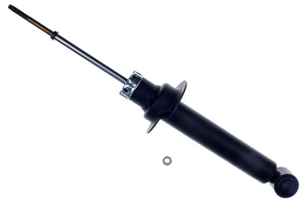 DENCKERMANN DSC043G Shock Absorber