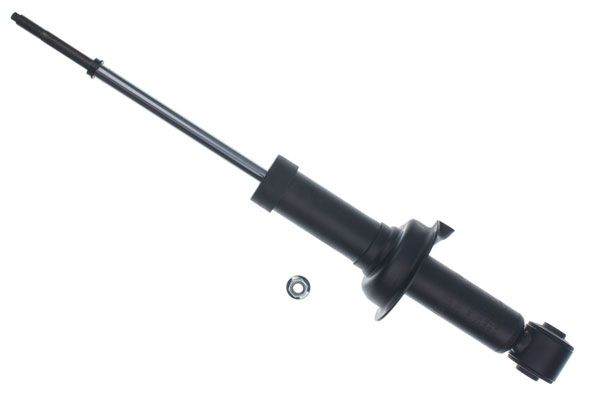 DENCKERMANN DSC044G Shock Absorber