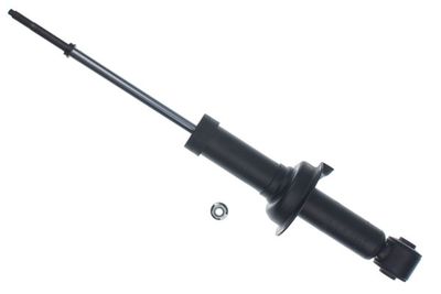 Shock Absorber DENCKERMANN DSC044G