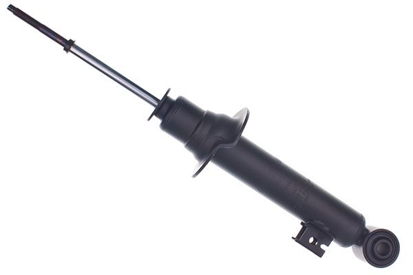 DENCKERMANN DSC045G Shock Absorber