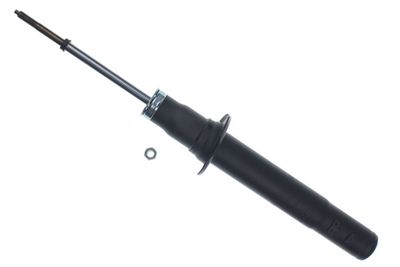 Shock Absorber DENCKERMANN DSC047G