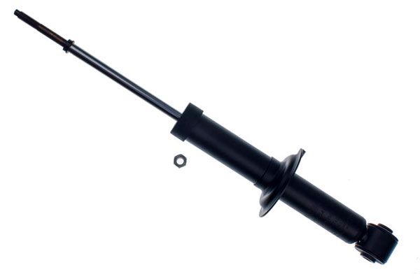 DENCKERMANN DSC048G Shock Absorber