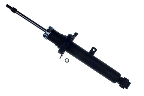 DENCKERMANN DSC049G Shock Absorber
