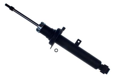 Shock Absorber DENCKERMANN DSC049G