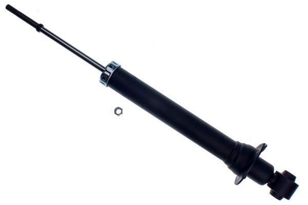 DENCKERMANN DSC050G Shock Absorber