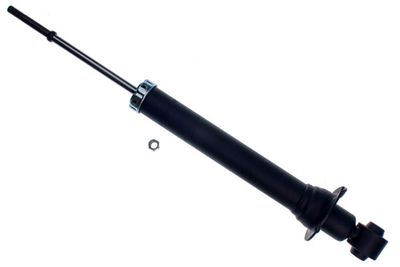 Shock Absorber DENCKERMANN DSC050G