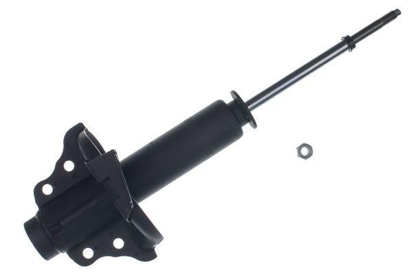 DENCKERMANN DSC051G Shock Absorber