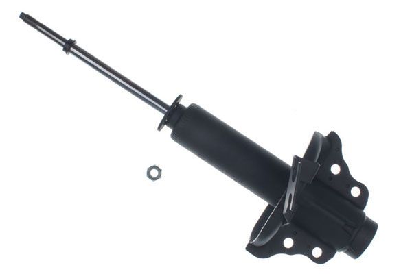 DENCKERMANN DSC052G Shock Absorber