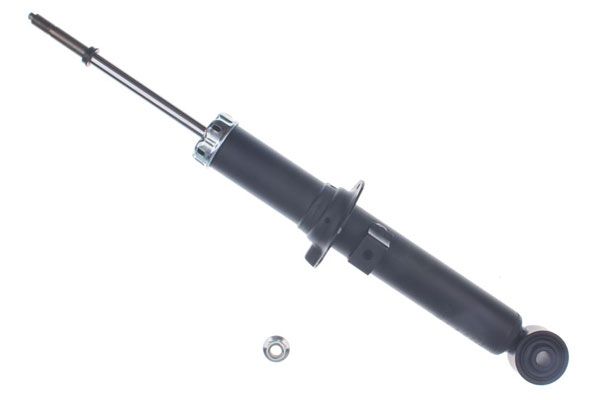 DENCKERMANN DSC054G Shock Absorber