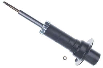 Shock Absorber DENCKERMANN DSC055G