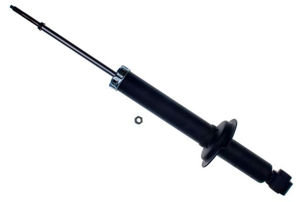 DENCKERMANN DSC057G Shock Absorber