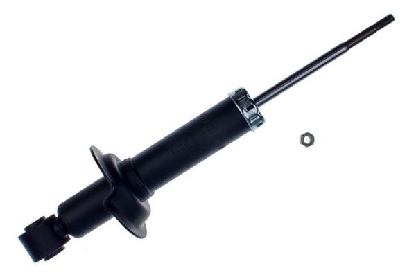 DENCKERMANN DSC059G Shock Absorber