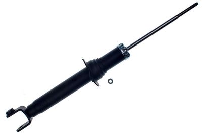 Shock Absorber DENCKERMANN DSC061G