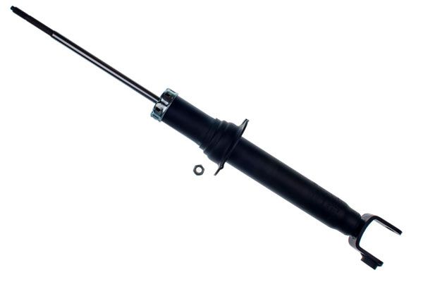 DENCKERMANN DSC062G Shock Absorber