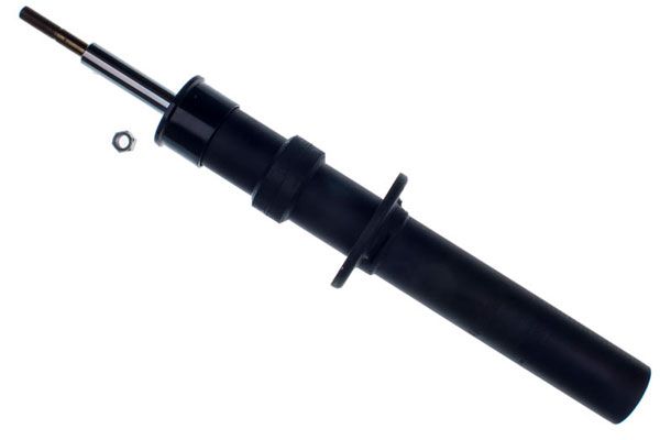 DENCKERMANN DSC063G Shock Absorber