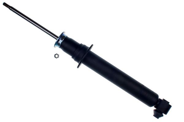 DENCKERMANN DSC064G Shock Absorber