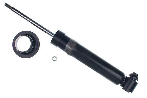 DENCKERMANN DSC065G Shock Absorber