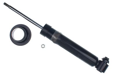 Shock Absorber DENCKERMANN DSC065G