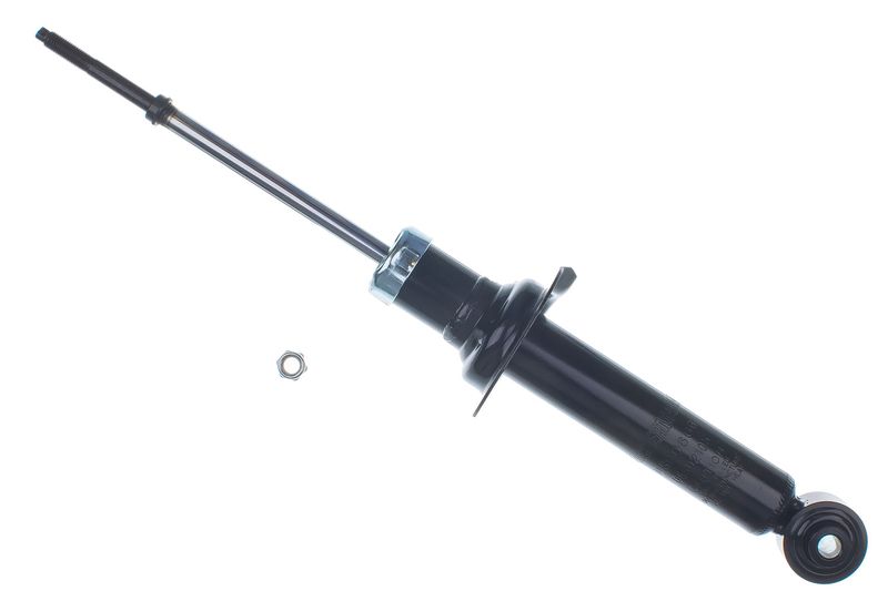 DENCKERMANN DSC066G Shock Absorber