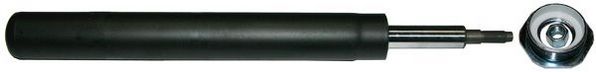 DENCKERMANN DSD002O Shock Absorber