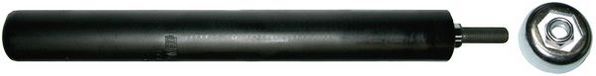 DENCKERMANN DSD003O Shock Absorber