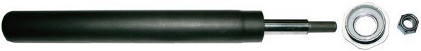 DENCKERMANN DSD004O Shock Absorber