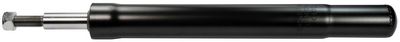 Shock Absorber DENCKERMANN DSD006O