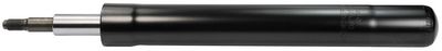 DENCKERMANN DSD008O Shock Absorber