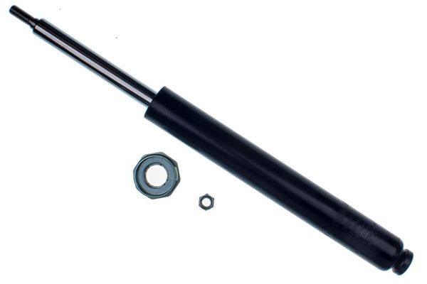DENCKERMANN DSD009G Shock Absorber