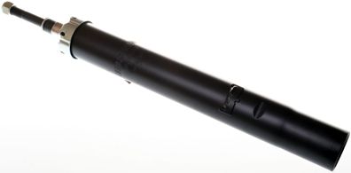 Shock Absorber DENCKERMANN DSD013O