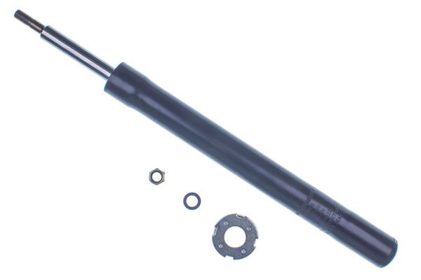 DENCKERMANN DSD015G Shock Absorber