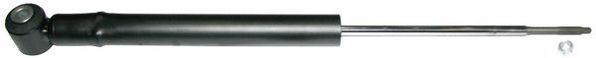 DENCKERMANN DSF001G Shock Absorber
