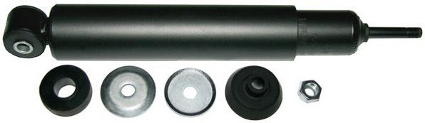 DENCKERMANN DSF002O Shock Absorber