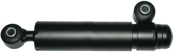 DENCKERMANN DSF004O Shock Absorber