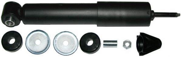 DENCKERMANN DSF005G Shock Absorber