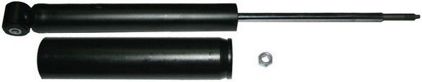 DENCKERMANN DSF006G Shock Absorber