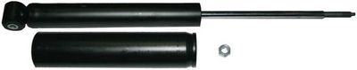 Shock Absorber DENCKERMANN DSF006G