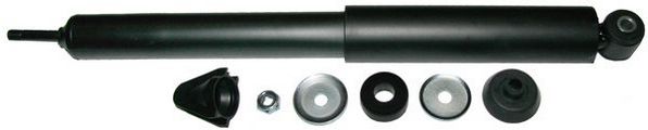 DENCKERMANN DSF009G Shock Absorber