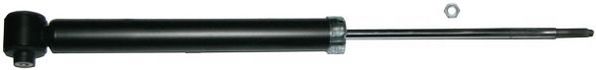 DENCKERMANN DSF010G Shock Absorber