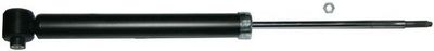 Shock Absorber DENCKERMANN DSF010G