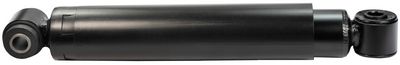 DENCKERMANN DSF011O Shock Absorber