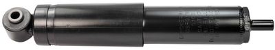 DENCKERMANN DSF013G Shock Absorber
