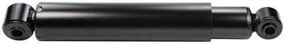 DENCKERMANN DSF014O Shock Absorber
