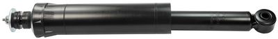 DENCKERMANN DSF017O Shock Absorber